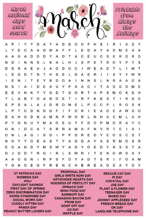 xnxvedio march|'march' Search .
